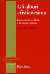 Gli albori del cristianesimo