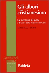 Gli albori del cristianesimo