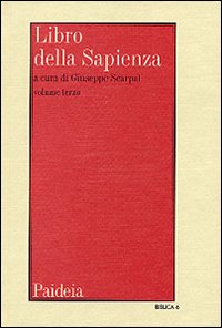 Libro della Sapienza