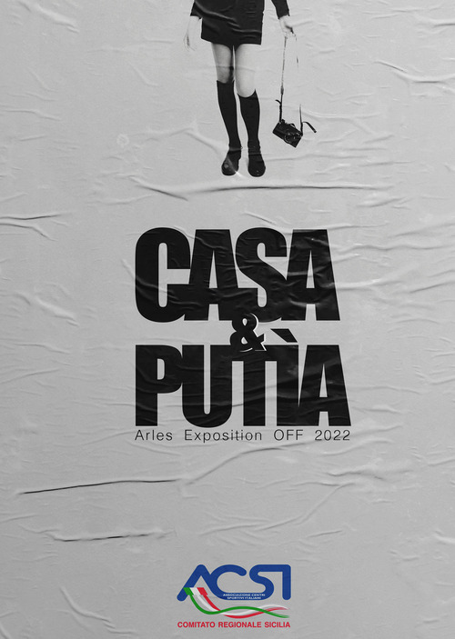 Casa & Putia 2022. Ediz. italiana, inglese e francese