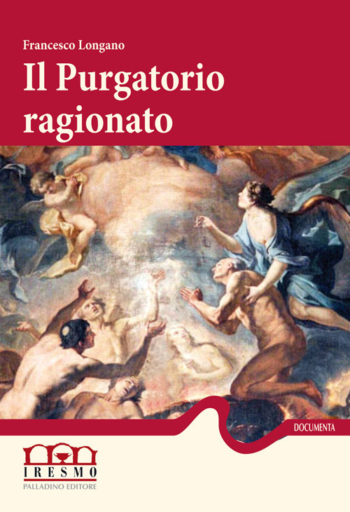 Il purgatorio ragionato