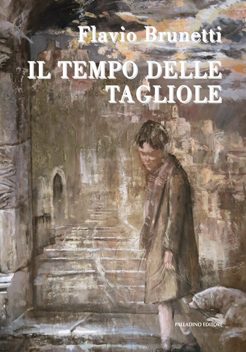 Il tempo delle tagliole
