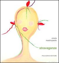 Stravaganze