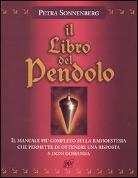Il libro del pendolo