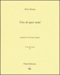 Uno di quei rami
