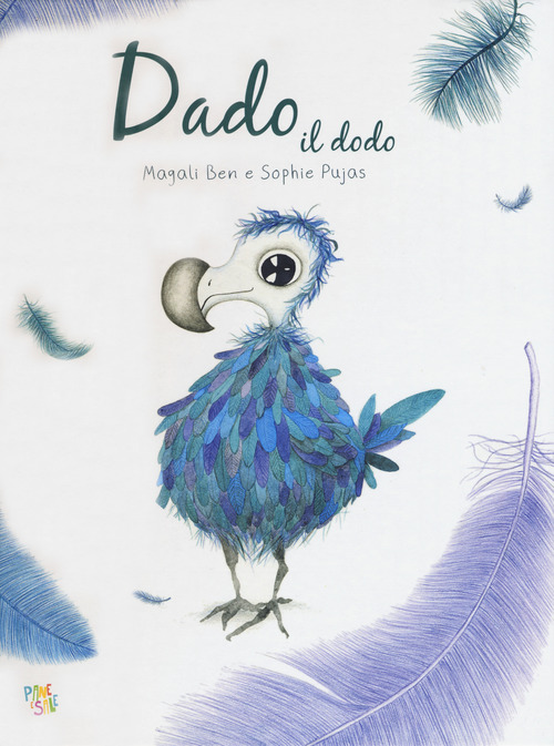 Dado il dodo
