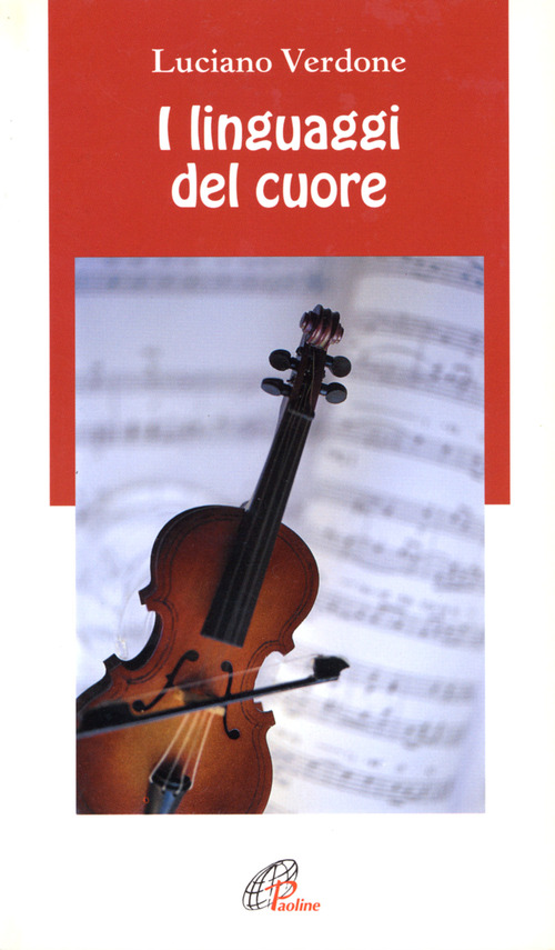 I linguaggi del cuore