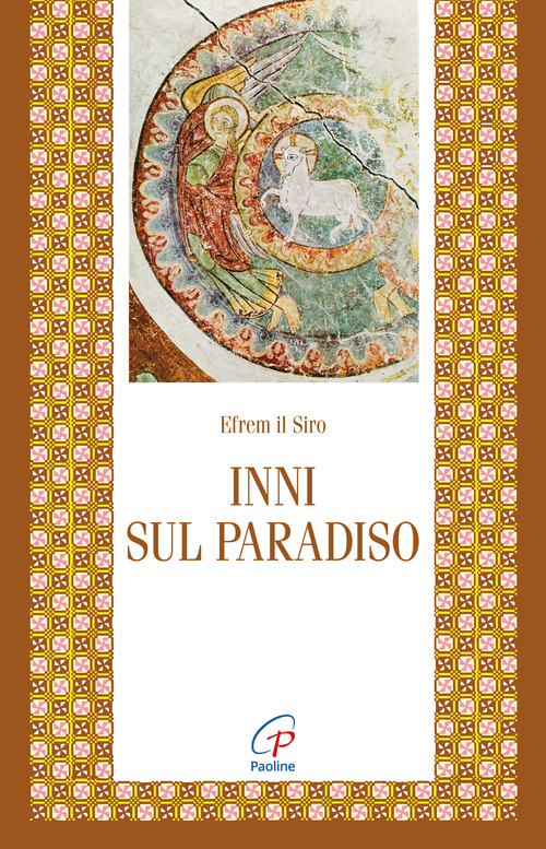 Inni sul paradiso