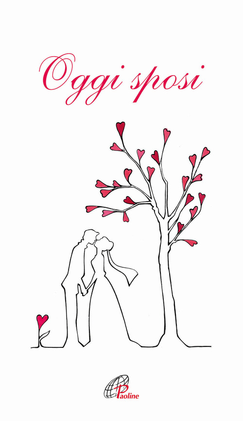 Oggi sposi