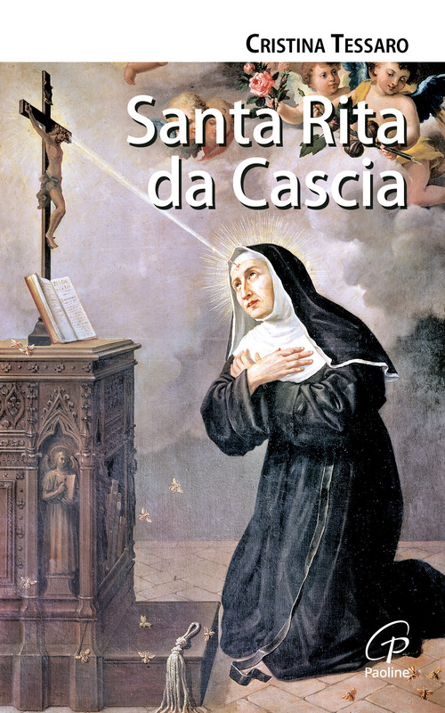 Santa Rita da Cascia