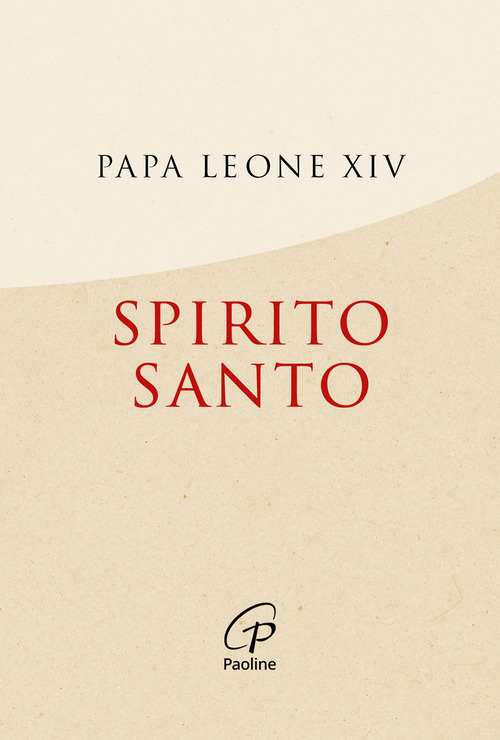 Spirito Santo