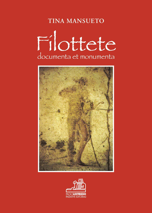 Filottete
