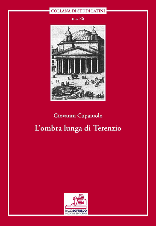 L'ombra lunga di Terenzio