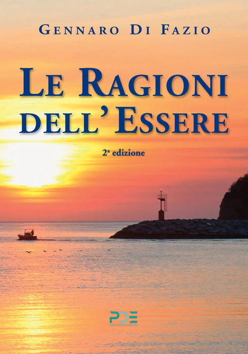 Le ragioni dell'essere