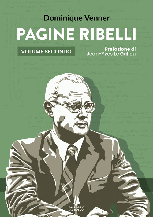 Pagine ribelli