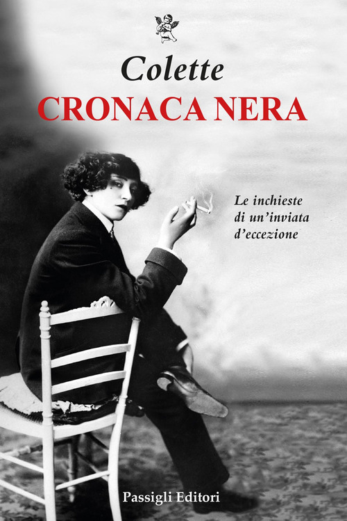 Cronaca nera