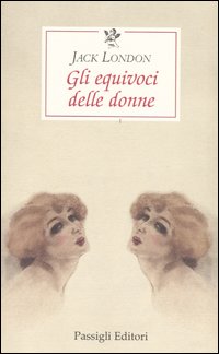 Gli equivoci delle donne