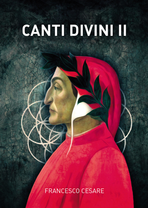 Canti divini