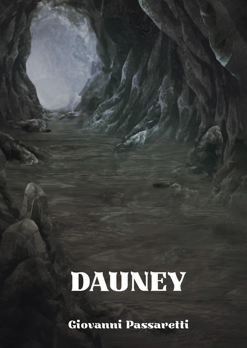 Dauney