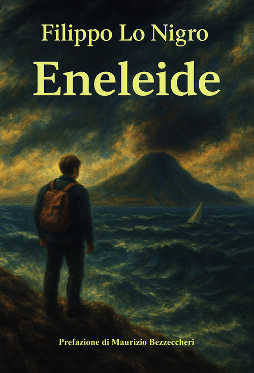 Eneleide