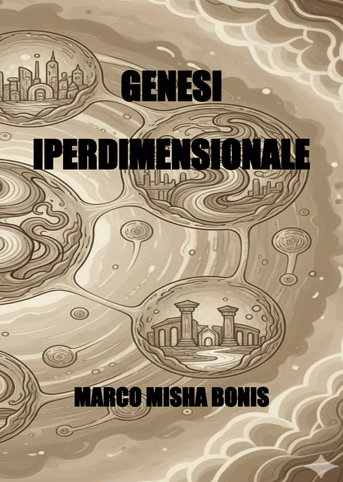 Genesi iperdimensionale