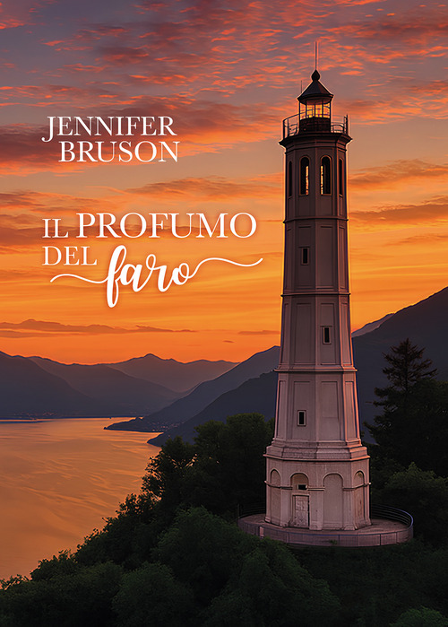 Il profumo del faro