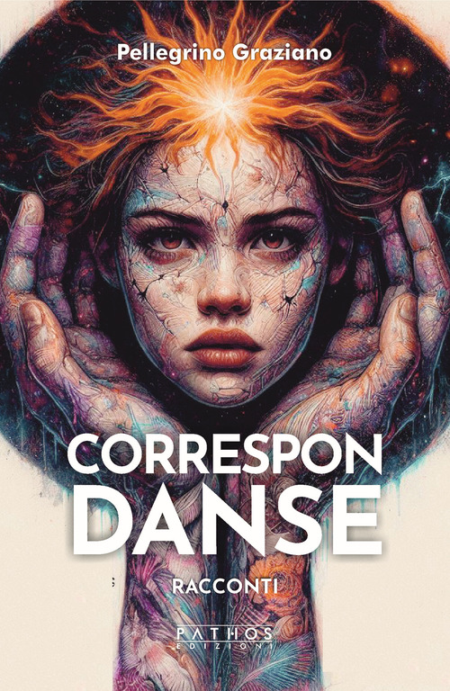 Correspon-Dance