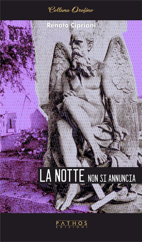 La notte non si annuncia