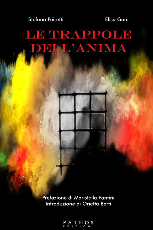Le trappole dell'anima