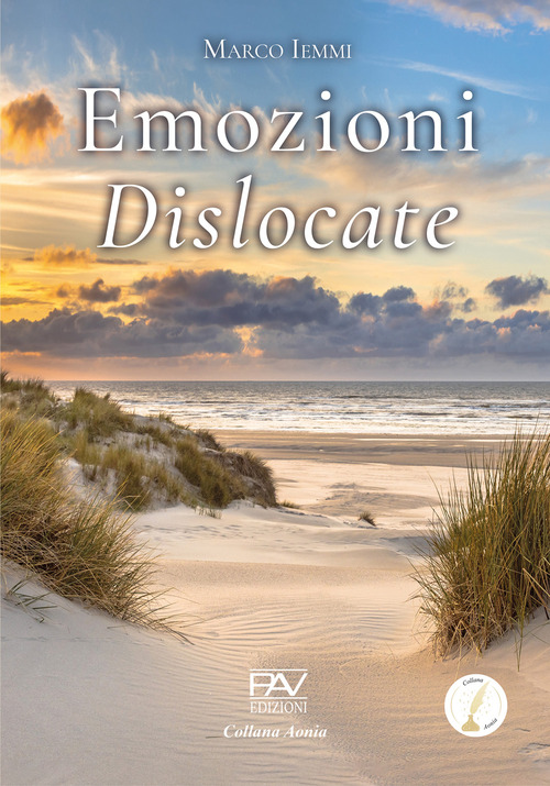 Emozioni dislocate