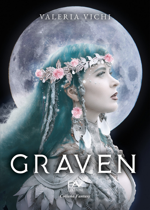 Graven