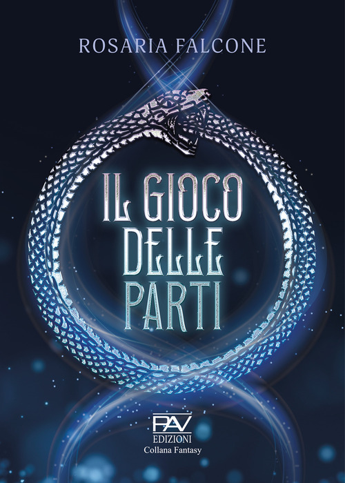 Il gioco delle parti