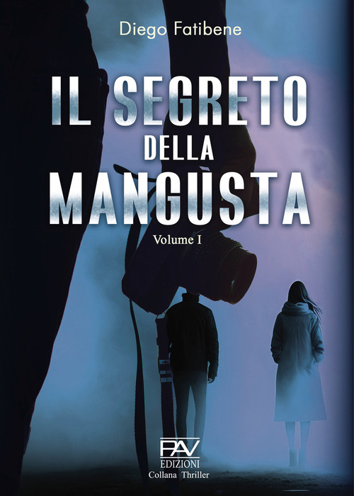 Il segreto della mangusta