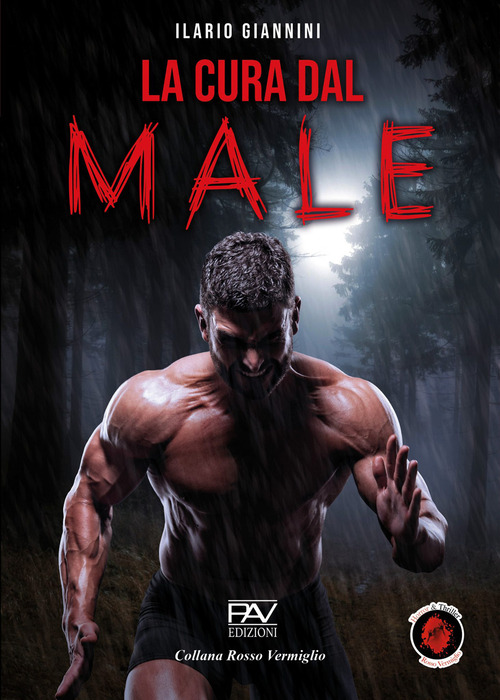 La cura dal male