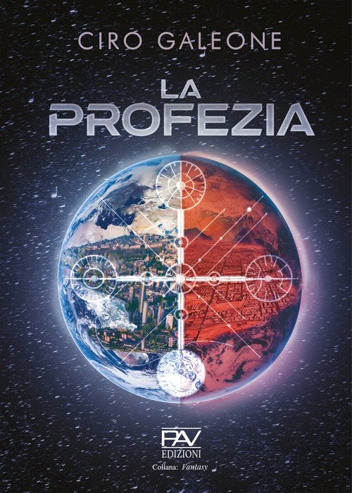 La profezia