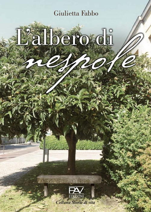 L'albero di nespole