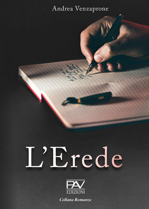 L'erede