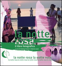 La notte rosa