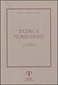Padri a nord-ovest