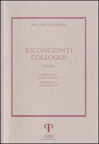 Ricongiunti colloqui