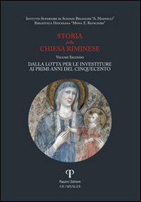 Storia della Chiesa riminese