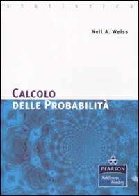 Calcolo delle probabilità