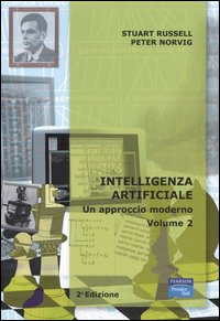 Intelligenza artificiale