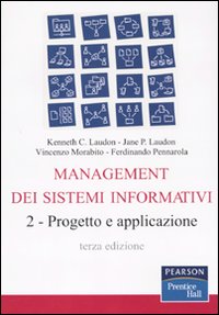 Management dei sistemi informativi