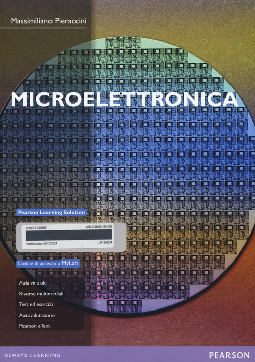 Microelettronica