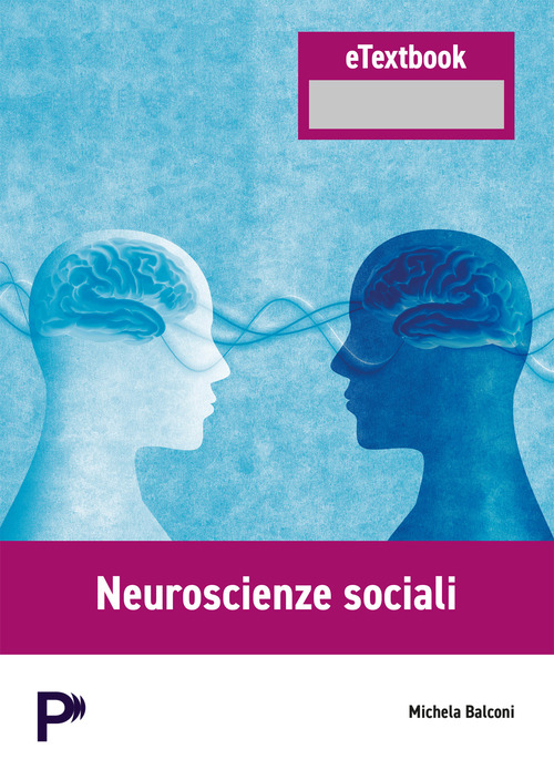 Neuroscienze sociali