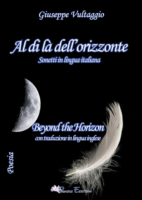 Al di là dell'orizzonte