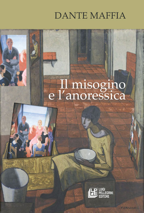 Il misogino e l'anoressica