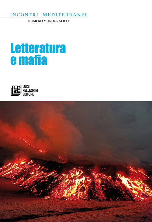 Letteratura e mafia