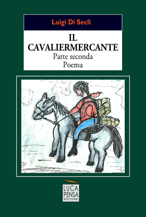 Il cavaliermercante